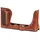 SmallRig L-Shape Handle for Panasonic Lumix S9