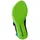 Black Diamond Momentum Envy Green 28