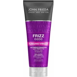 John Frieda Frizz Ease Flawlessly Straight 250 ml