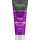 John Frieda Frizz Ease Flawlessly Straight 250 ml