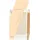 Rasasi Attar Al Boruzz Lamaat Musk Eau de Parfum 50 ml