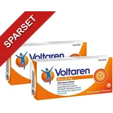 Haleon Voltaren Dolo 25mg