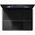 Microsoft Surface Laptop 5 13.5" Intel Core i5-1245U 16 GB RAM 256 GB SSD Schwarz