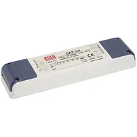 MW Mean Well Mean Well DAP-04 LED-Treiber, LED-Trafo Konstantspannung,