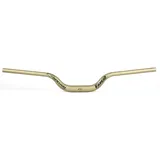 Renthal Fatbar schwarz