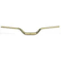 Renthal Fatbar schwarz