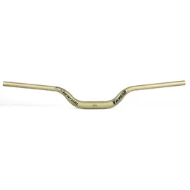 Renthal Fatbar schwarz