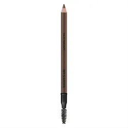 Mesauda Beauty VAIN BROWS Augenbrauenstift 09 g 103 - AUBURN 