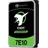 4 TB 3,5" ST4000NM027B