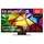 LG 50MRGB88B9B 50" 3840 x 2160 LED Smart TV
