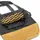 URBAN PROOF Shopper 20 l grau/gelb