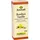 Alnatura Rooibos Vanille Teebeutel 20 x 1,5 g