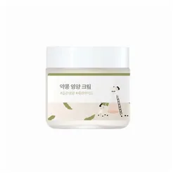 Round Lab | Soybean Nourishing Cream - 80 ml 80 ml