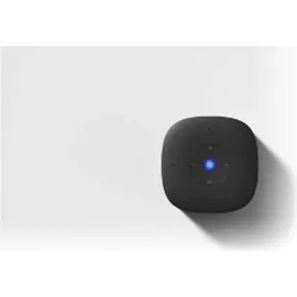 Xiaomi Smart Speaker (IR Control)