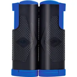 Tischtennisnetz Flexnet Tischtennis Unisex bunt|BLAU No Size