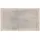Villeroy & Boch Charisma Grau 100 x 60 cm