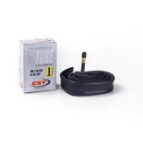 CST Schlauch 700 x 35/43 Zoll 48 mm Auto Ventil