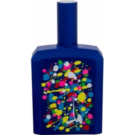 Histoires de Parfums This Is Not A Blue Bottle 1.2 Eau de Parfum 120 ml