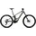 Orbea Wild H10 2026 29 Zoll spaceship green/black matt L