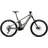 2026 29 Zoll spaceship green/black matt L