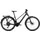 Orbea Kemen ADV 20 MID 2026 28 Zoll Diamond Black Matt/Gloss M