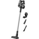 AEG AP31B21TG Handstaubsauger grau