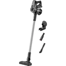 AEG AP31B21TG Handstaubsauger grau