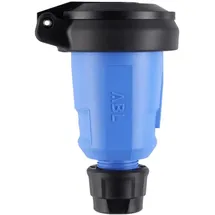 ABL Hightech Kupplung 100000086