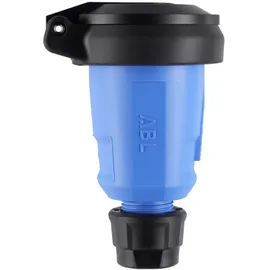 ABL Hightech Kupplung 100000086