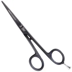 Weltmeister Friseurschere CD 801B 5,5 Zoll