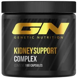 GN Kidney  Complex