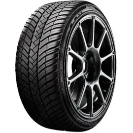 Avon AS7 All Season 235/55 R18 104V XL