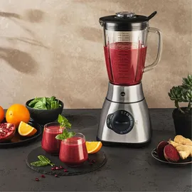 Wilfa BBLSP-1800S Standmixer