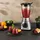 Wilfa BBLSP-1800S Standmixer