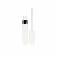 Chanel La Base Mascara 6 ml