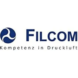 Riegler Adapterplatte zur Adaption von »FUTURA« BG 2 auf BG 1