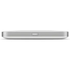 Huawei E5785-320a WIR-Hotspot