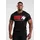 Gorilla Wear Classic Training T-Shirt schwarz M