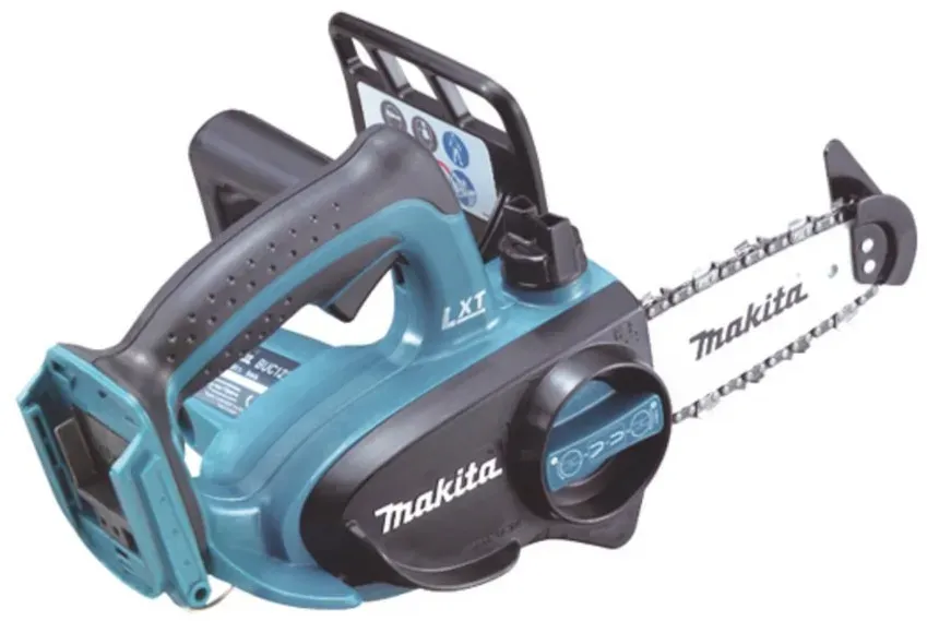 makita kettensge 18v