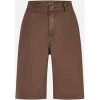 Buena Vista Chino Shorts Blau S
