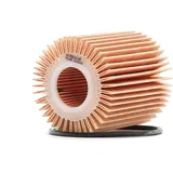 Filtron Ölfilter
