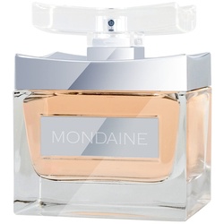 SPPC Paris Bleu Parfums - Mondaine Eau de Parfum 95 ml Damen