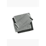Schöffel Scarf Style Cledio All Schal, schwarz - E