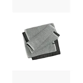 Schöffel Scarf Style Cledio All Schal, schwarz - E
