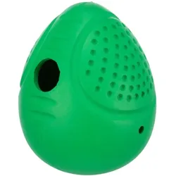 Trixie Steh-Auf-Snack-Ei - 8 cm