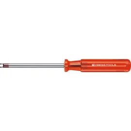 PB SWISS TOOLS Schlitzmutterndreher, 6 mm