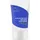 Isntree Hyaluronic Acid Natural Sun Cream Creme LSF 50+ 50 ml