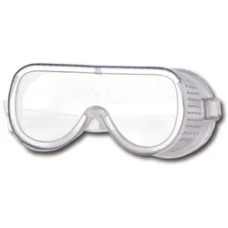  Schutzbrille 