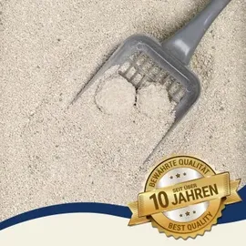 Lyra Pet Lyra Power Bentonit 30 l