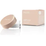 Paese Puff Cloud Under Eye Powder loses transparentes Puder für die Augenpartien 5,3 g